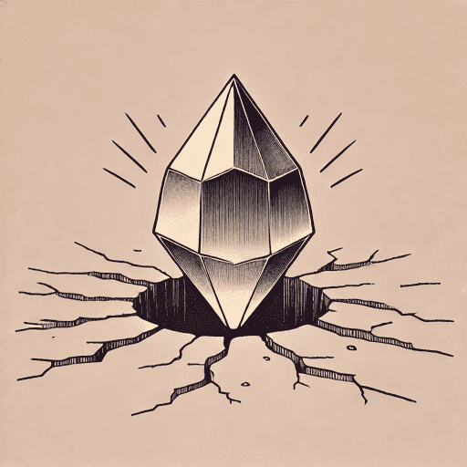 Guide cover image