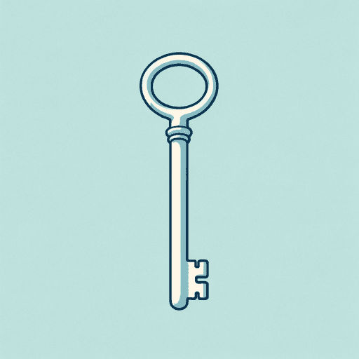 Guide cover image