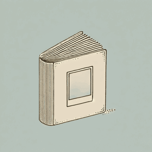 Guide cover image