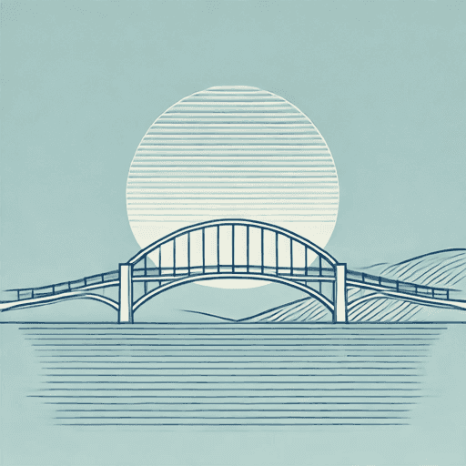 Guide cover image