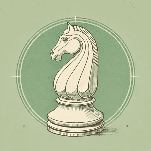 Guide cover image