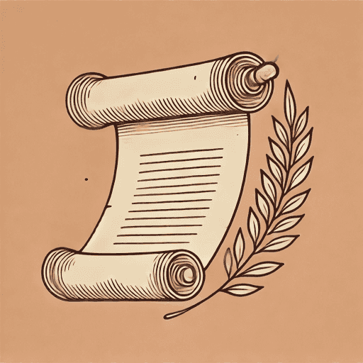 Guide cover image