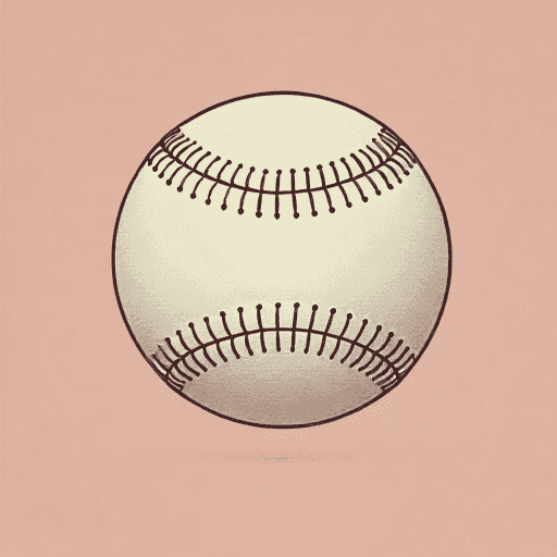 Guide cover image