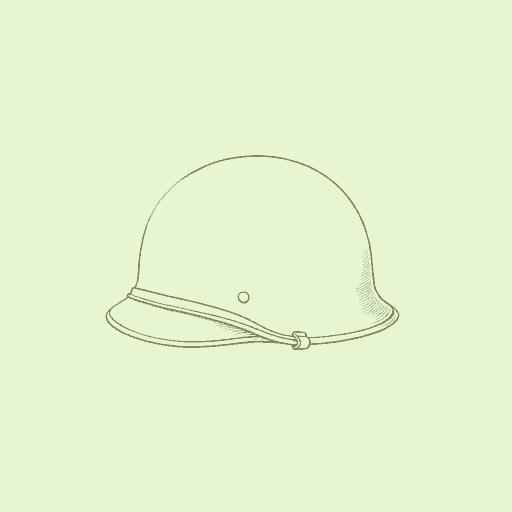 Guide cover image