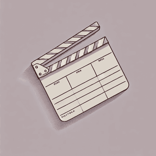 Guide cover image