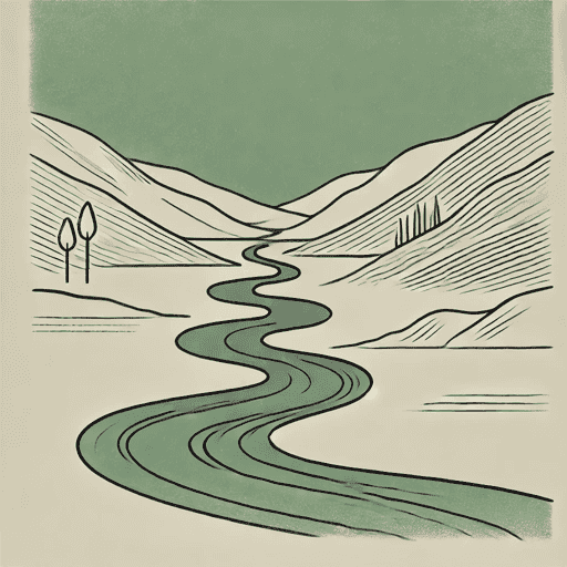 Guide cover image