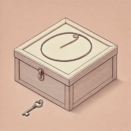 Guide cover image