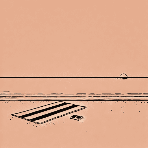 Guide cover image
