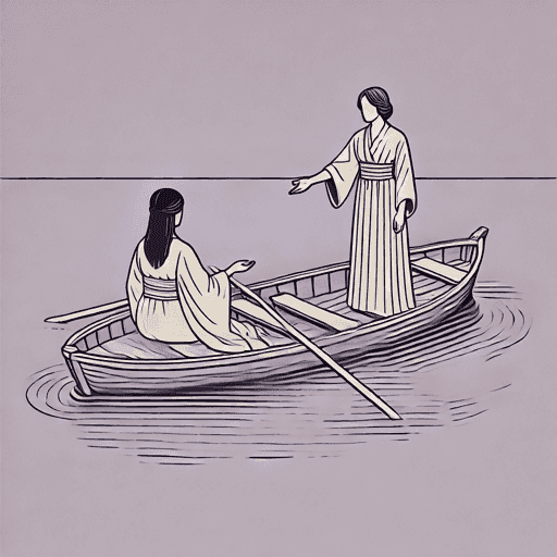 Guide cover image