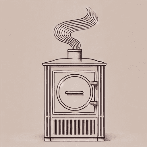 Guide cover image