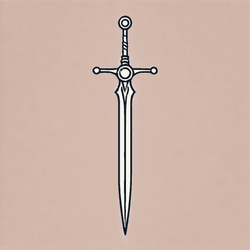 Guide cover image