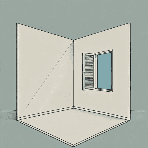 Guide cover image