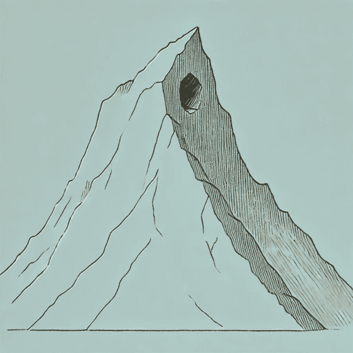 Guide cover image