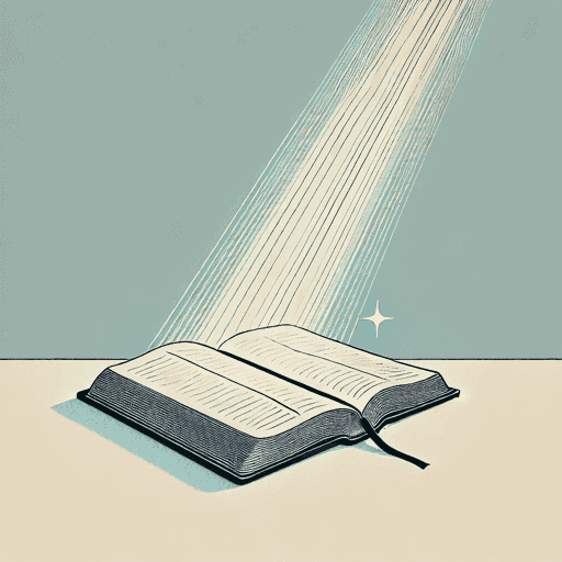 Guide cover image
