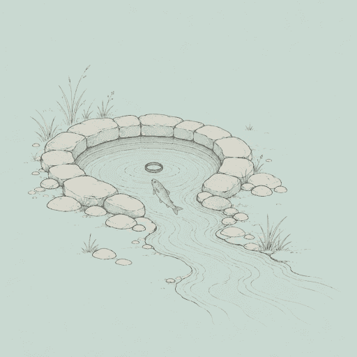 Guide cover image