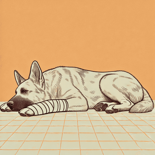 Guide cover image
