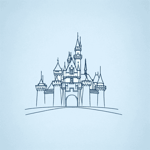 Guide cover image