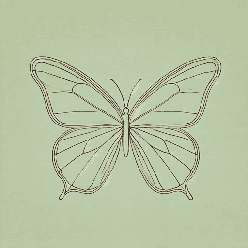 Guide cover image