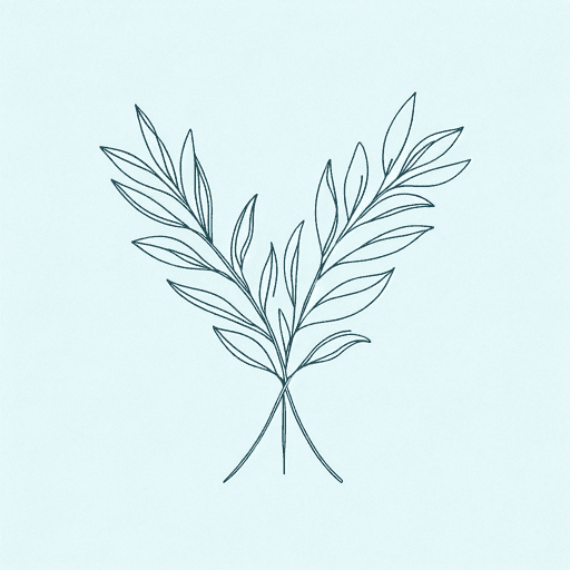 Guide cover image