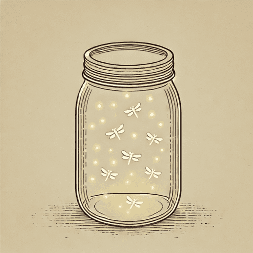 Guide cover image