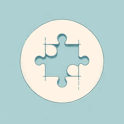 Guide cover image