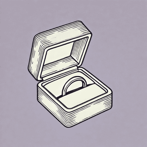 Guide cover image