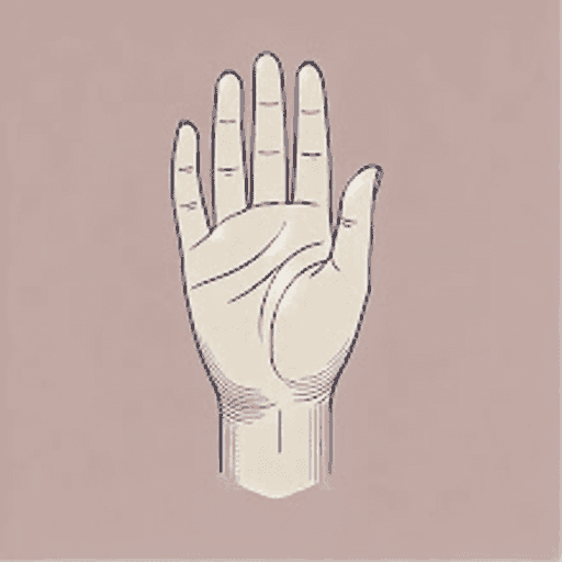 Guide cover image