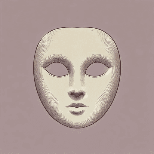 Guide cover image