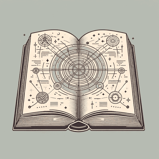 Lovecraft Country Summary and Study Guide | SuperSummary