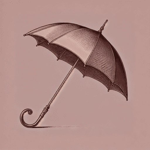 Guide cover image