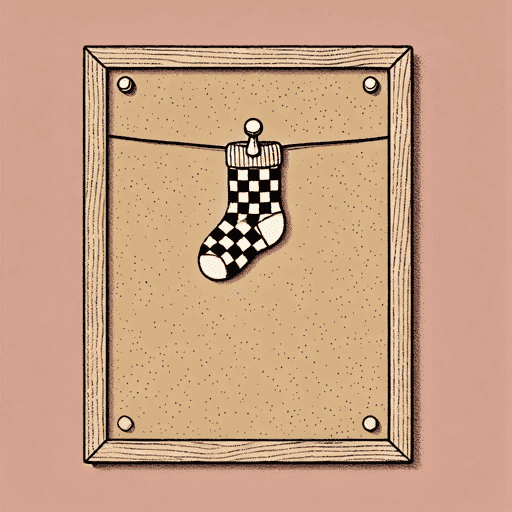 Guide cover image