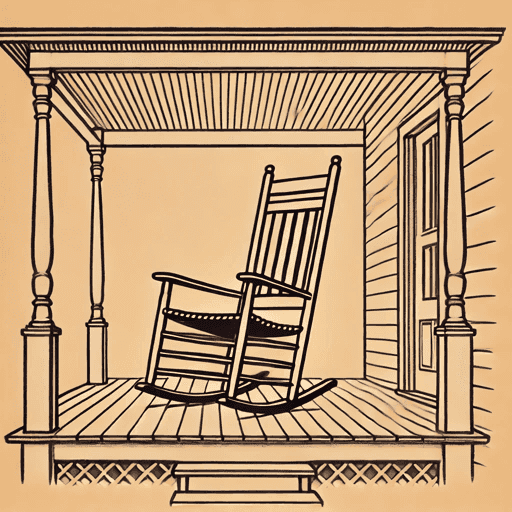 Guide cover image