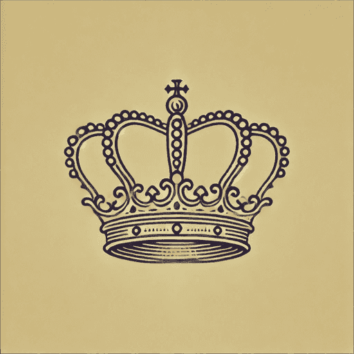 Guide cover image