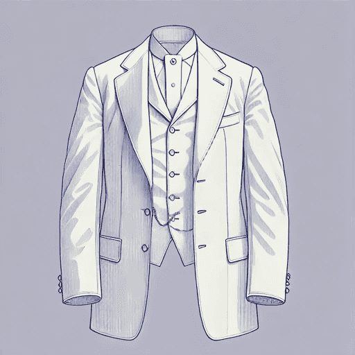 Guide cover image