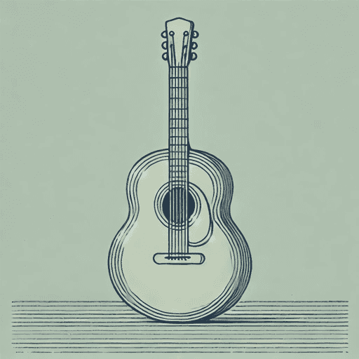 Guide cover image