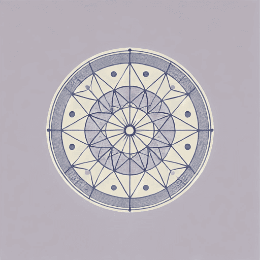 Guide cover image
