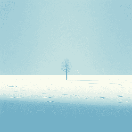 Guide cover image