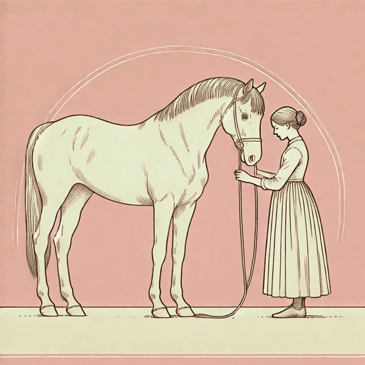 Guide cover image