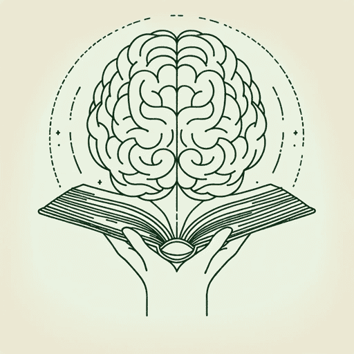 Guide cover image