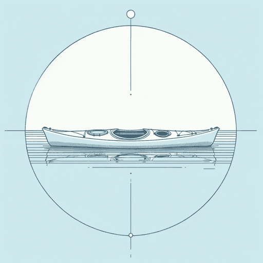Guide cover image