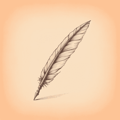 Guide cover image