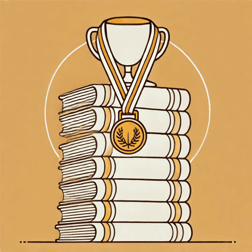 Guide cover image