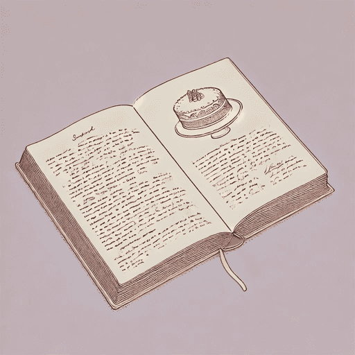 Guide cover image