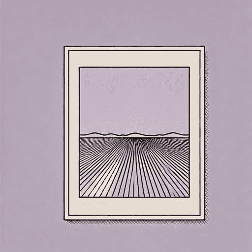 Guide cover image