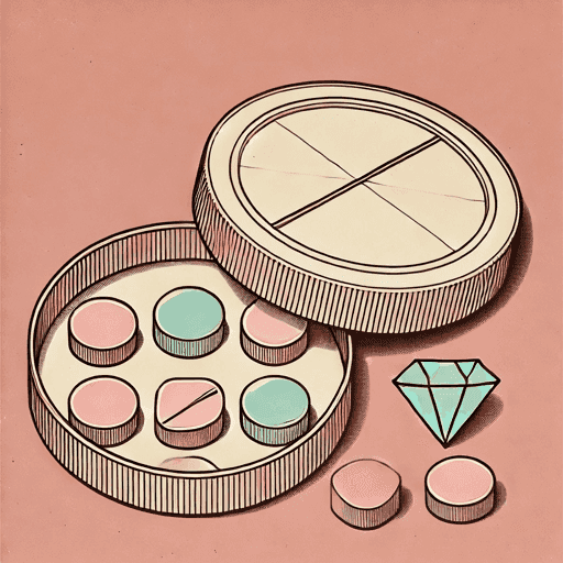 Guide cover image