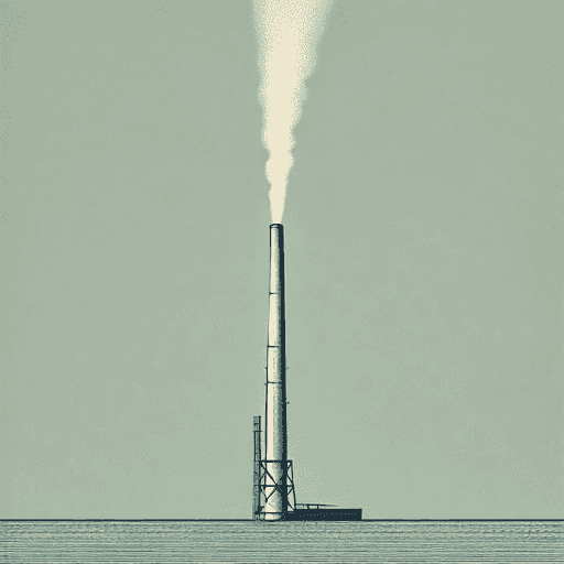 Guide cover image