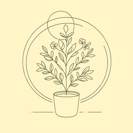 Guide cover image