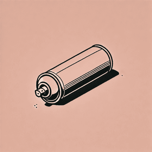 Guide cover image