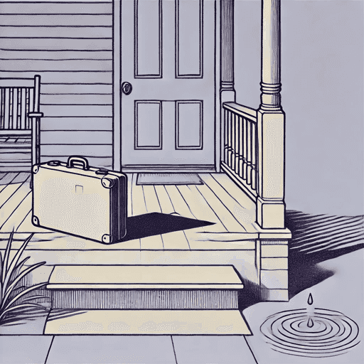 Guide cover image