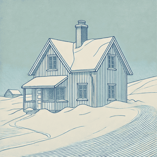 Guide cover image